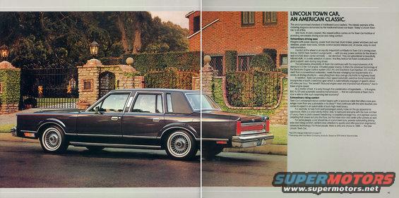 24.jpg Thanks to Hans Tore Tangerud
http://www.fvn.no/amcar/
