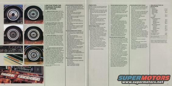 26.jpg Thanks to Hans Tore Tangerud
http://www.fvn.no/amcar/
