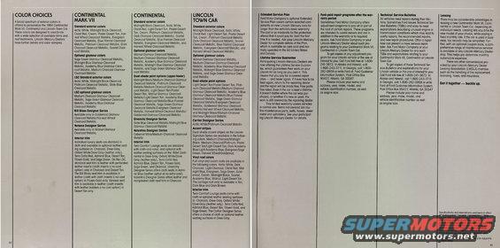 28.jpg Thanks to Hans Tore Tangerud
http://www.fvn.no/amcar/
