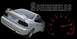 1999 Oldsmobile Alero