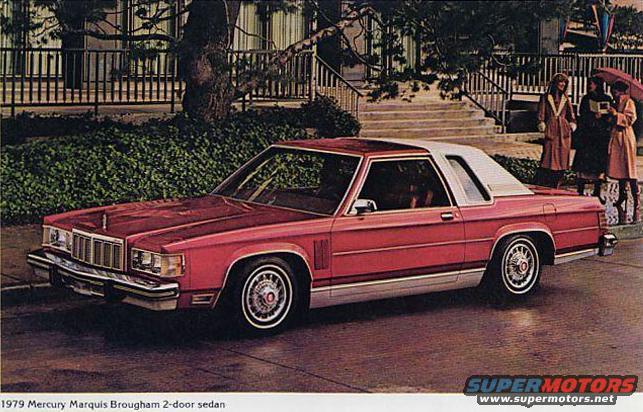 79marq2dr.jpg 1979 Marquis