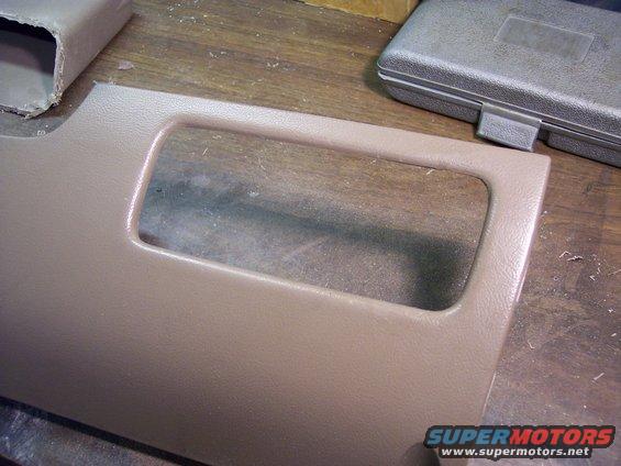 switch-panel-3.jpg Looks nice and clean in front.