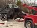 1990 Ford Bronco photo