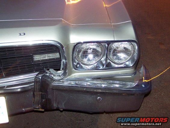 100_0663.jpg front-end crushed too!