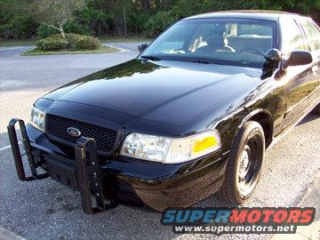 FHP Front Pushers came on Hawk