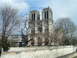 Notre Dame