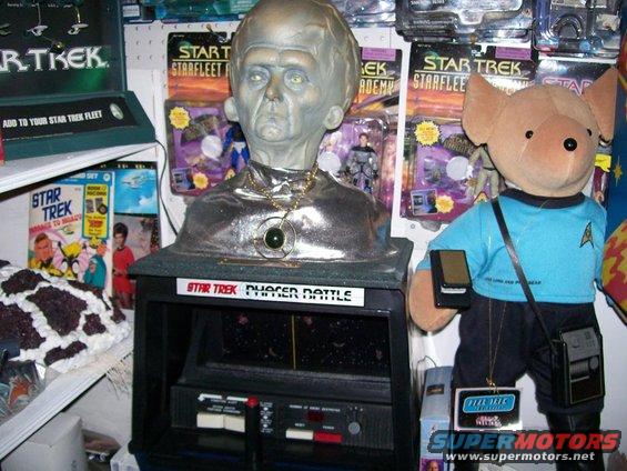 star-trek-stuff1808.jpg 