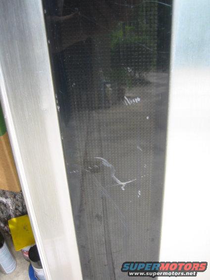 tailgate-aluminum-close.jpg scratches 