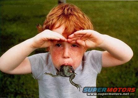 boy-with-frog-in-mouth.jpg 