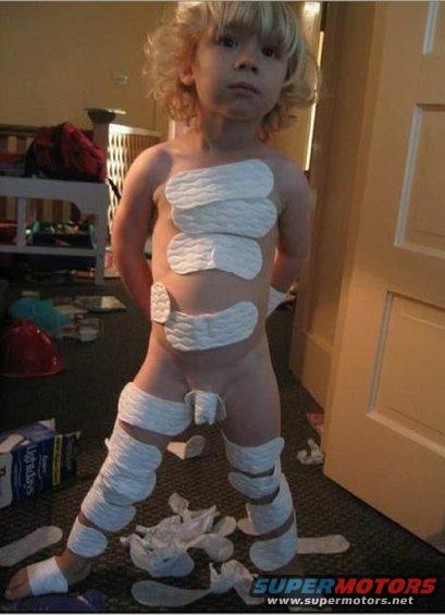 pantyliner-boy.jpg