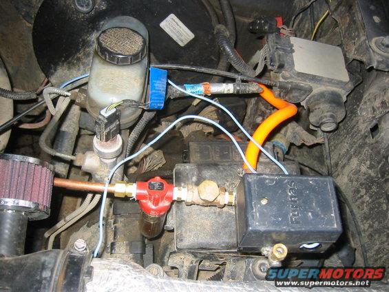 oba-pluming-1.jpg there some plumbing