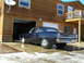 1966 Ford Fairlane