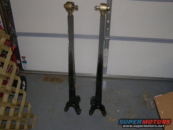 ext-arms.jpg Extended arms