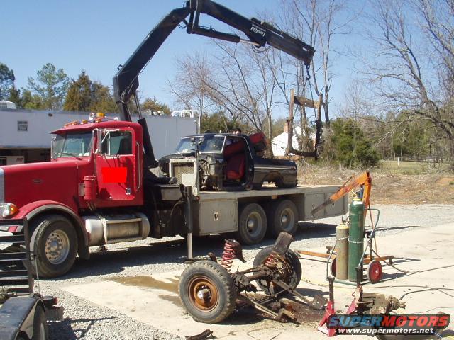 truck-sunday.jpg 