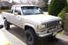 1987 Ford Ranger - Here's the final product!