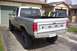 1987 Ford Ranger - It feels good to be on the road at last.