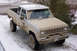 1987 Ford Ranger - This is how my truck should look most of the time!
