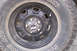 1987 Ford Ranger - These are my Borg Warner manual locking hubs that I purchased used. I detonated my automatic hubs on my first off roadi…
