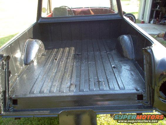 im000189.jpg Rustolium paint my way