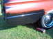 1963 Ford Ranchero