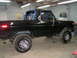 1979 Ford Bronco