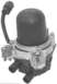 1987 Ford Thunderbird - This is an air pump assembly, not a 1987 Ford Thunderbird.