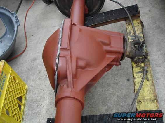 016.jpg clean and primered pumkin