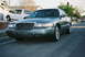 2000 Mercury Grand Marquis photo