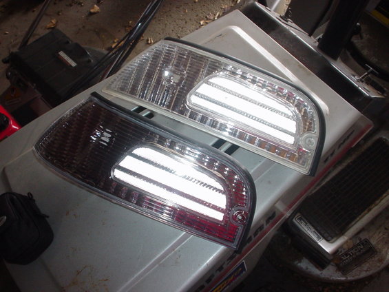 new-clears-002.jpg 