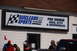 1996 Ford Bronco - Macleans Sports sign advertises pre-owned bikes, ATVs, and snowmobiles.