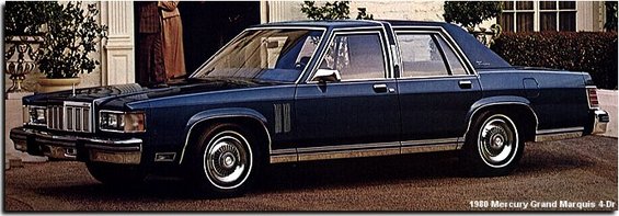 80gm-4dr.jpg 1980 Grand Marquis 4-Door



Thanks to http://www.mercuryarchive.com/