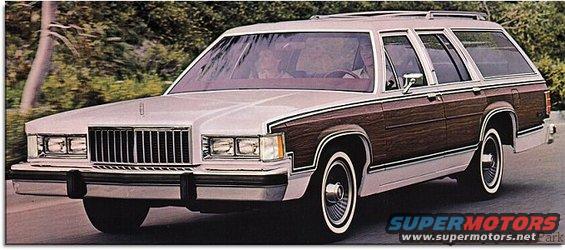 84cp.jpg 1984 Mercury Colony Park



Thanks to http://www.mercuryarchive.com/