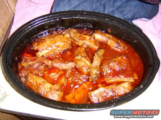 ribs-001.jpg 