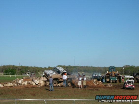 texaspjbmeet-047.jpg 