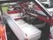 1965 Ford Fairlane - 65 Fairlane Sports Coupe Interior
