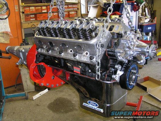 may-06-030.jpg 347 assembly