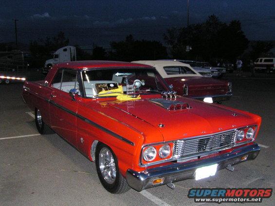 sports-coupe-feb.-07-003.jpg 2 Trophies in Reno July 2006