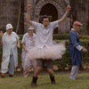 aceventuratutu.gif Ace Ventura