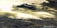 occtruckpond.gif Mikey from OCC.