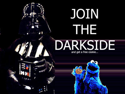 darksidecookie.jpg Werd.