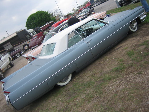 lsr2006_06.jpg