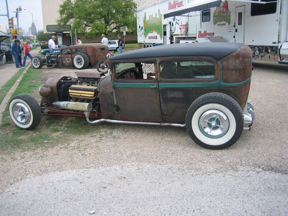 lsr2006_07.jpg