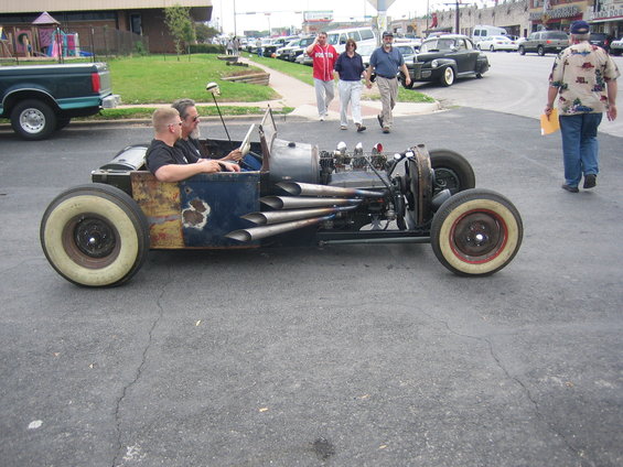 lsr2006_22.jpg