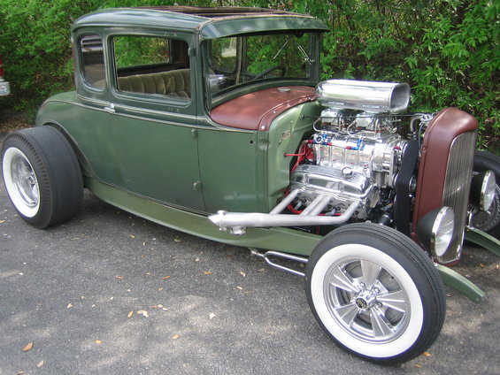 lsr2006_24.jpg