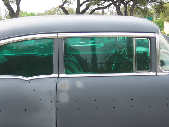 lsr2006_27.jpg