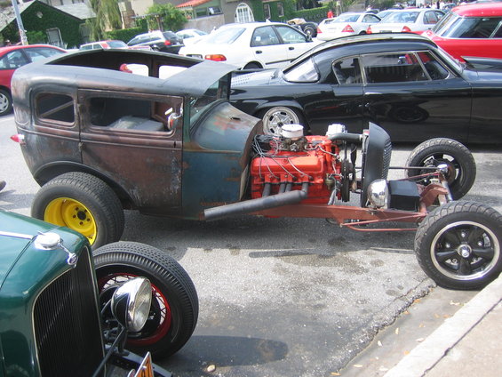 lsr2006_30.jpg