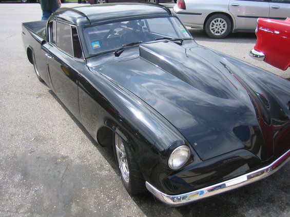 lsr2006_31.jpg