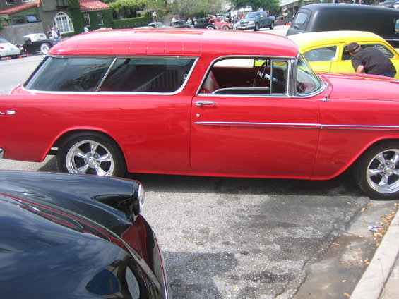 lsr2006_32.jpg