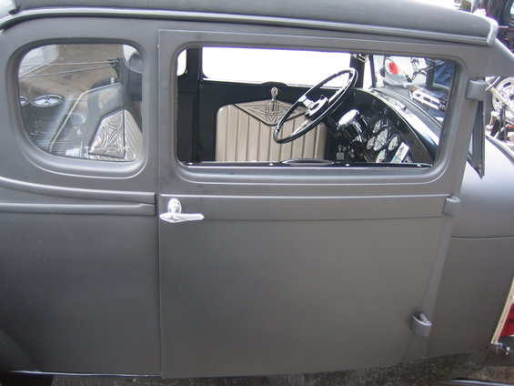 lsr2006_33.jpg