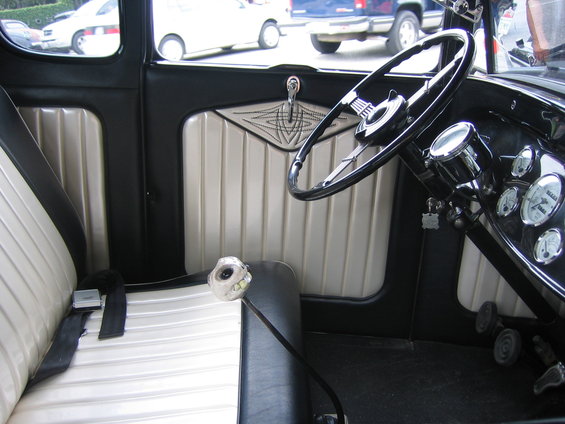 lsr2006_34.jpg